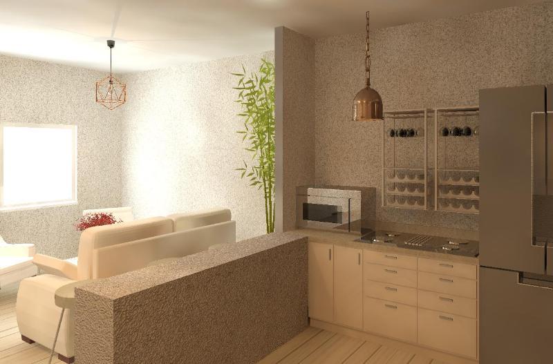 Mint Retreat Suites (Adults Only) Каландра Екстер'єр фото